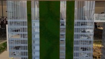 Golden Opportunity To Invest In Golden Grande -Premium Office Space In Noida Extension
